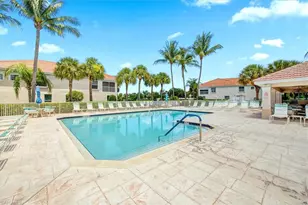 11640 Marino Ct, Fort Myers, FL 33908 - Photo 30