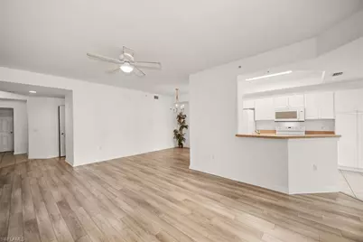 11640 Marino Ct #403, Fort Myers, FL 33908 - Photo 10