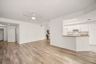 11640 Marino Ct, Fort Myers, FL 33908 - Photo 10
