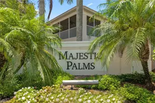 11640 Marino Ct, Fort Myers, FL 33908 - Photo 2