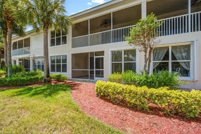 11640 Marino Ct #403, Fort Myers, FL 33908 - Photo 28