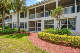 11640 Marino Ct, Fort Myers, FL 33908 - Photo 28