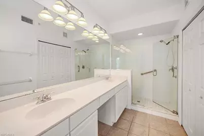 11640 Marino Ct #403, Fort Myers, FL 33908 - Photo 18