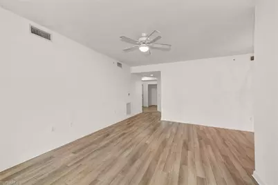 11640 Marino Ct #403, Fort Myers, FL 33908 - Photo 12