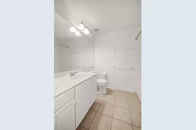 11640 Marino Ct #403, Fort Myers, FL 33908 - Photo 24
