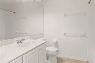 11640 Marino Ct, Fort Myers, FL 33908 - Photo 24