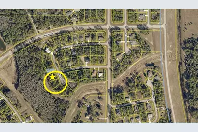 8027 Life Cir, Labelle, FL 33935 - Photo 4