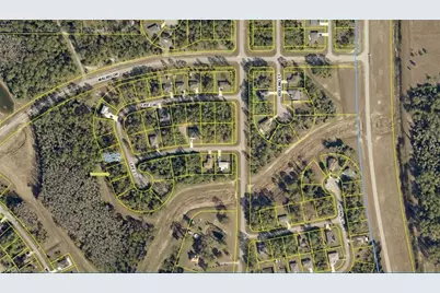 8027 Life Cir, Labelle, FL 33935 - Photo 1