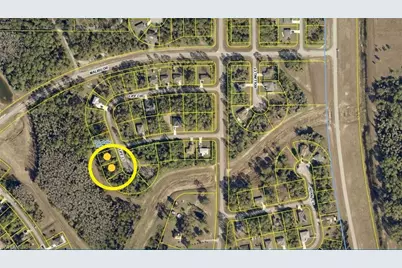8027 Life Cir, Labelle, FL 33935 - Photo 6