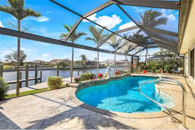 2556 SW 28th Pl, Cape Coral, FL 33914 - Photo 28