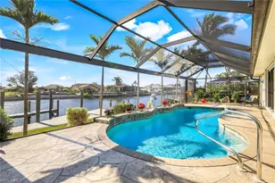 2556 SW 28th Pl, Cape Coral, FL 33914 - Photo 28