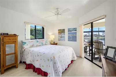 2556 SW 28th Pl, Cape Coral, FL 33914 - Photo 20