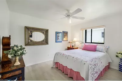 2556 SW 28th Pl, Cape Coral, FL 33914 - Photo 18