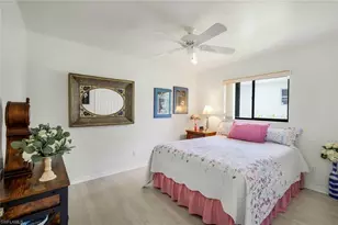 2556 SW 28th Pl, Cape Coral, FL 33914 - Photo 18