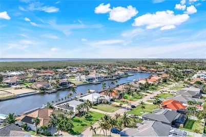 2556 SW 28th Pl, Cape Coral, FL 33914 - Photo 40