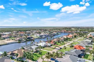 2556 SW 28th Pl, Cape Coral, FL 33914 - Photo 40