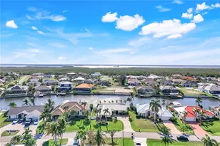 2556 SW 28th Pl, Cape Coral, FL 33914 - Photo 42