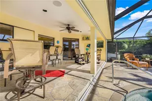 2556 SW 28th Pl, Cape Coral, FL 33914 - Photo 24