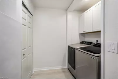 2556 SW 28th Pl, Cape Coral, FL 33914 - Photo 22