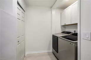 2556 SW 28th Pl, Cape Coral, FL 33914 - Photo 22