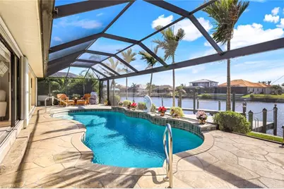 2556 SW 28th Pl, Cape Coral, FL 33914 - Photo 30