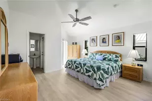 2556 SW 28th Pl, Cape Coral, FL 33914 - Photo 14