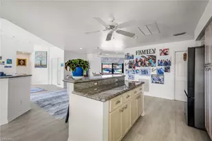 2556 SW 28th Pl, Cape Coral, FL 33914 - Photo 12