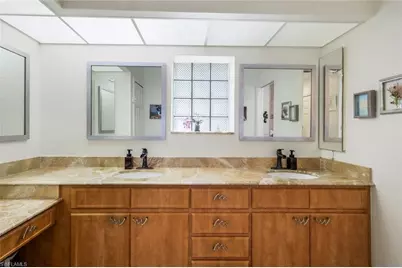 2556 SW 28th Pl, Cape Coral, FL 33914 - Photo 16