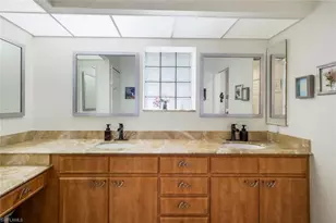 2556 SW 28th Pl, Cape Coral, FL 33914 - Photo 16