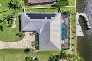 2556 SW 28th Pl, Cape Coral, FL 33914 - Photo 38