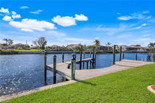 2556 SW 28th Pl, Cape Coral, FL 33914 - Photo 34