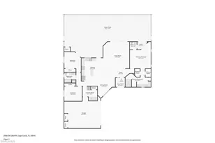 2556 SW 28th Pl, Cape Coral, FL 33914 - Photo 44