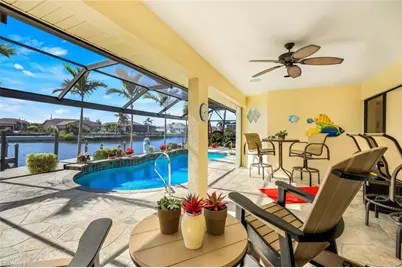 2556 SW 28th Pl, Cape Coral, FL 33914 - Photo 26