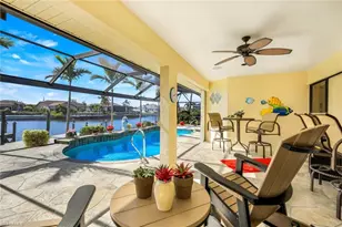 2556 SW 28th Pl, Cape Coral, FL 33914 - Photo 26