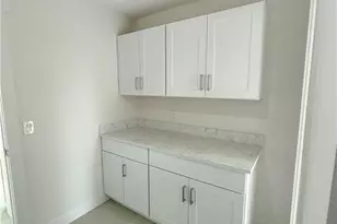 6950 Overlook Dr, Fort Myers, FL 33919 - Photo 8