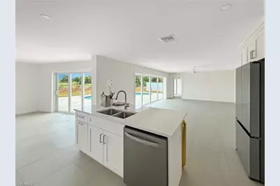 6950 Overlook Dr, Fort Myers, FL 33919 - Photo 6