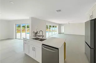 6950 Overlook Dr, Fort Myers, FL 33919 - Photo 6