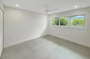 6950 Overlook Dr, Fort Myers, FL 33919 - Photo 10