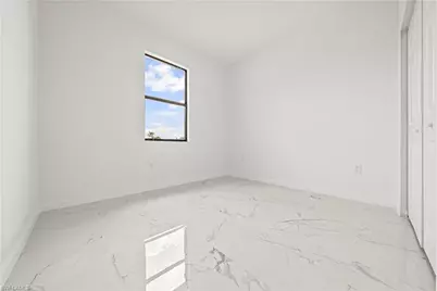 3516 61st St W, Lehigh Acres, FL 33971 - Photo 10