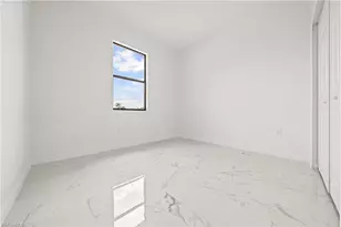 3516 61st St W, Lehigh Acres, FL 33971 - Photo 10