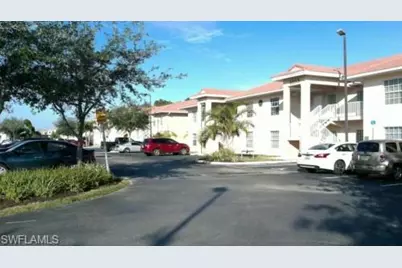 8546 Bernwood Cove Loop #1110, Fort Myers, FL 33966 - Photo 1