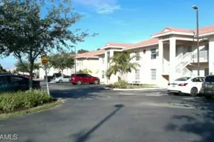 8546 Bernwood Cove Loop, Fort Myers, FL 33966 - Photo 1