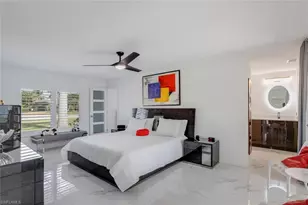 1026 S Town and River Dr, Fort Myers, FL 33919 - Photo 18