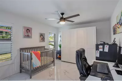1026 S Town and River Dr, Fort Myers, FL 33919 - Photo 24