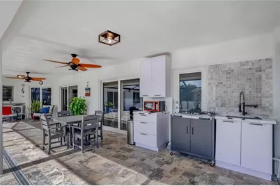 1026 S Town and River Dr, Fort Myers, FL 33919 - Photo 16