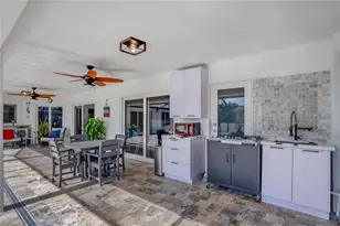 1026 S Town and River Dr, Fort Myers, FL 33919 - Photo 16