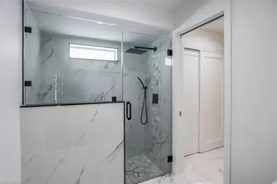 1026 S Town and River Dr, Fort Myers, FL 33919 - Photo 20