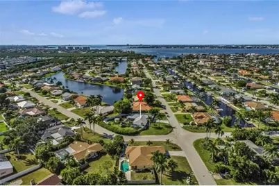 1026 S Town and River Dr, Fort Myers, FL 33919 - Photo 28