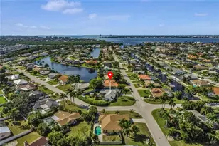 1026 S Town and River Dr, Fort Myers, FL 33919 - Photo 28