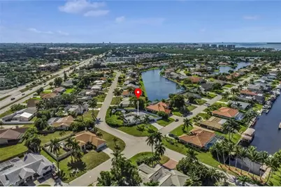 1026 S Town and River Dr, Fort Myers, FL 33919 - Photo 34
